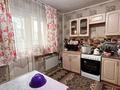 2-комнатная квартира · 55 м² · 2/5 этаж, Мушелтой за 21 млн ₸ в Талдыкоргане, мкр Мушелтой — фото 2