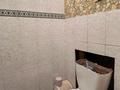 2-комнатная квартира · 55 м² · 2/5 этаж, Мушелтой за 21 млн ₸ в Талдыкоргане, мкр Мушелтой — фото 3