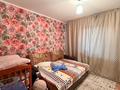 2-комнатная квартира · 55 м² · 2/5 этаж, Мушелтой за 21 млн ₸ в Талдыкоргане, мкр Мушелтой — фото 8