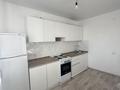 1-комнатная квартира · 37.3 м² · 4/5 этаж, Есенберлина 31/4 за 16.5 млн ₸ в Усть-Каменогорске