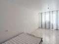 1-комнатная квартира · 37.3 м² · 4/5 этаж, Есенберлина 31/4 за 16.5 млн ₸ в Усть-Каменогорске — фото 5