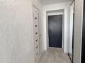 1-комнатная квартира · 37.3 м² · 4/5 этаж, Есенберлина 31/4 за 16.5 млн ₸ в Усть-Каменогорске — фото 8