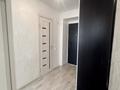 1-комнатная квартира · 37.3 м² · 4/5 этаж, Есенберлина 31/4 за 16.5 млн ₸ в Усть-Каменогорске — фото 9