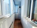 3-бөлмелі пәтер · 93.5 м² · 8/9 қабат, Чингиз Айтматов 36/2, бағасы: 39.5 млн ₸ в Астане, Нура р-н — фото 7