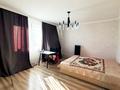 3-бөлмелі пәтер · 93.5 м² · 8/9 қабат, Чингиз Айтматов 36/2, бағасы: 39.5 млн ₸ в Астане, Нура р-н — фото 6