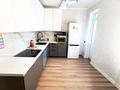 3-бөлмелі пәтер · 93.5 м² · 8/9 қабат, Чингиз Айтматов 36/2, бағасы: 39.5 млн ₸ в Астане, Нура р-н — фото 3