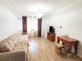 3-бөлмелі пәтер · 93.5 м² · 8/9 қабат, Чингиз Айтматов 36/2, бағасы: 39.5 млн ₸ в Астане, Нура р-н — фото 4