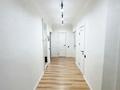 3-бөлмелі пәтер · 93.5 м² · 8/9 қабат, Чингиз Айтматов 36/2, бағасы: 39.5 млн ₸ в Астане, Нура р-н — фото 10