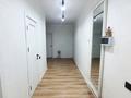 3-бөлмелі пәтер · 93.5 м² · 8/9 қабат, Чингиз Айтматов 36/2, бағасы: 39.5 млн ₸ в Астане, Нура р-н — фото 11