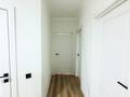 3-бөлмелі пәтер · 93.5 м² · 8/9 қабат, Чингиз Айтматов 36/2, бағасы: 39.5 млн ₸ в Астане, Нура р-н — фото 12