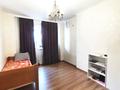 3-бөлмелі пәтер · 93.5 м² · 8/9 қабат, Чингиз Айтматов 36/2, бағасы: 39.5 млн ₸ в Астане, Нура р-н — фото 5