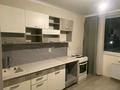 1-комнатная квартира · 36 м² · 5/9 этаж, А 105 20 — Возле нового вокзала за 150 000 〒 в Астане, Сарайшык р-н