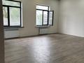 4-комнатная квартира · 140 м², Участок 686а — Лицей 24 за 260 000 ₸ в  — фото 10