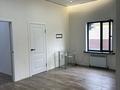 4-комнатная квартира · 140 м², Участок 686а — Лицей 24 за 260 000 ₸ в  — фото 4