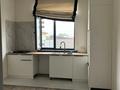 4-комнатная квартира · 140 м², Участок 686а — Лицей 24 за 260 000 ₸ в  — фото 8