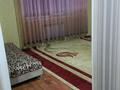 1-бөлмелі пәтер · 50 м² · 2/5 қабат, Бурабай 13, бағасы: 120 000 ₸ в Актобе, мкр. Курмыш