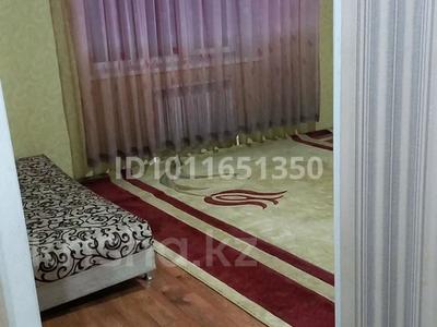 1-бөлмелі пәтер · 50 м² · 2/5 қабат, Бурабай 13, бағасы: 120 000 ₸ в Актобе, мкр. Курмыш