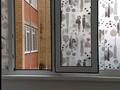 1-бөлмелі пәтер · 50 м² · 2/5 қабат, Бурабай 13, бағасы: 120 000 ₸ в Актобе, мкр. Курмыш — фото 10
