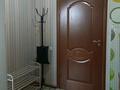 1-бөлмелі пәтер · 50 м² · 2/5 қабат, Бурабай 13, бағасы: 120 000 ₸ в Актобе, мкр. Курмыш — фото 11