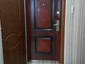 1-бөлмелі пәтер · 50 м² · 2/5 қабат, Бурабай 13, бағасы: 120 000 ₸ в Актобе, мкр. Курмыш — фото 12