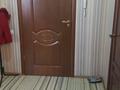 1-бөлмелі пәтер · 50 м² · 2/5 қабат, Бурабай 13, бағасы: 120 000 ₸ в Актобе, мкр. Курмыш — фото 14