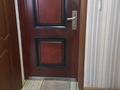 1-бөлмелі пәтер · 50 м² · 2/5 қабат, Бурабай 13, бағасы: 120 000 ₸ в Актобе, мкр. Курмыш — фото 15