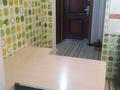 1-бөлмелі пәтер · 50 м² · 2/5 қабат, Бурабай 13, бағасы: 120 000 ₸ в Актобе, мкр. Курмыш — фото 16