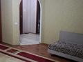 1-бөлмелі пәтер · 50 м² · 2/5 қабат, Бурабай 13, бағасы: 120 000 ₸ в Актобе, мкр. Курмыш — фото 2