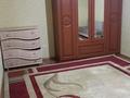 1-бөлмелі пәтер · 50 м² · 2/5 қабат, Бурабай 13, бағасы: 120 000 ₸ в Актобе, мкр. Курмыш — фото 3