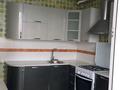 1-бөлмелі пәтер · 50 м² · 2/5 қабат, Бурабай 13, бағасы: 120 000 ₸ в Актобе, мкр. Курмыш — фото 4