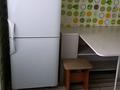 1-бөлмелі пәтер · 50 м² · 2/5 қабат, Бурабай 13, бағасы: 120 000 ₸ в Актобе, мкр. Курмыш — фото 5