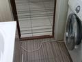 1-бөлмелі пәтер · 50 м² · 2/5 қабат, Бурабай 13, бағасы: 120 000 ₸ в Актобе, мкр. Курмыш — фото 6