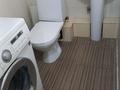 1-бөлмелі пәтер · 50 м² · 2/5 қабат, Бурабай 13, бағасы: 120 000 ₸ в Актобе, мкр. Курмыш — фото 8