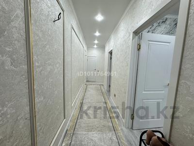 2-бөлмелі пәтер · 60 м² · 2/6 қабат, 22 квартал 35, бағасы: 17 млн ₸ в Мангышлаке