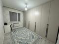2-комнатная квартира · 60 м² · 2/6 этаж, 22 квартал 35 за 17 млн ₸ в Мангышлаке — фото 5