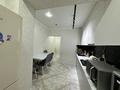 2-комнатная квартира · 60 м² · 2/6 этаж, 22 квартал 35 за 17 млн ₸ в Мангышлаке — фото 8
