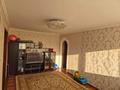 4-бөлмелі пәтер · 62.5 м² · 4/5 қабат, Тургенева, бағасы: 15.5 млн ₸ в Актобе — фото 3