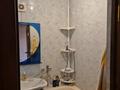 4-бөлмелі пәтер · 62.5 м² · 4/5 қабат, Тургенева, бағасы: 15.5 млн ₸ в Актобе — фото 11