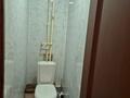 4-бөлмелі пәтер · 62.5 м² · 4/5 қабат, Тургенева, бағасы: 15.5 млн ₸ в Актобе — фото 12