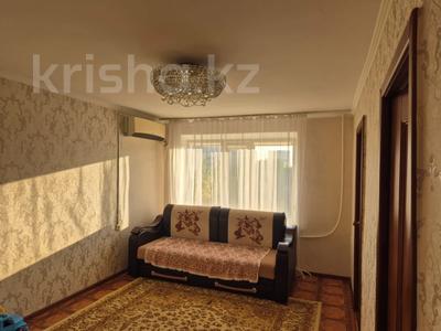 4-бөлмелі пәтер · 62.5 м² · 4/5 қабат, Тургенева, бағасы: 15.5 млн ₸ в Актобе