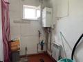 Жеке үй · 5 бөлме · 88.5 м² · 10.22 жүзд., Талдыкорган Еркин 111, бағасы: 18 млн ₸ — фото 20