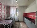 Жеке үй · 5 бөлме · 88.5 м² · 10.22 жүзд., Талдыкорган Еркин 111, бағасы: 18 млн ₸ — фото 13