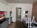 Жеке үй · 5 бөлме · 88.5 м² · 10.22 жүзд., Талдыкорган Еркин 111, бағасы: 18 млн ₸ — фото 14