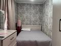 Жеке үй · 5 бөлме · 88.5 м² · 10.22 жүзд., Талдыкорган Еркин 111, бағасы: 18 млн ₸ — фото 5