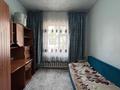 Жеке үй · 5 бөлме · 88.5 м² · 10.22 жүзд., Талдыкорган Еркин 111, бағасы: 18 млн ₸ — фото 8