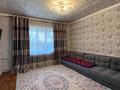 Жеке үй · 5 бөлме · 88.5 м² · 10.22 жүзд., Талдыкорган Еркин 111, бағасы: 18 млн ₸ — фото 3
