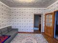 Жеке үй · 5 бөлме · 88.5 м² · 10.22 жүзд., Талдыкорган Еркин 111, бағасы: 18 млн ₸ — фото 4