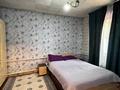 Жеке үй · 5 бөлме · 88.5 м² · 10.22 жүзд., Талдыкорган Еркин 111, бағасы: 18 млн ₸ — фото 7