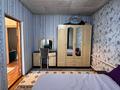 Жеке үй · 5 бөлме · 88.5 м² · 10.22 жүзд., Талдыкорган Еркин 111, бағасы: 18 млн ₸ — фото 6