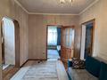 Жеке үй · 5 бөлме · 88.5 м² · 10.22 жүзд., Талдыкорган Еркин 111, бағасы: 18 млн ₸ — фото 9